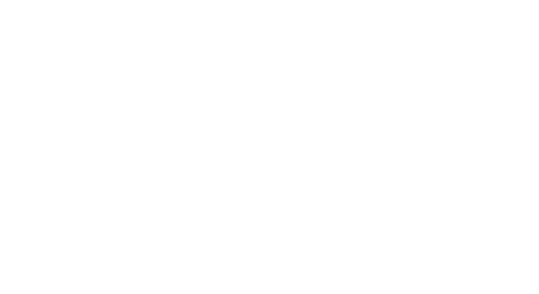Primavera Private Chef