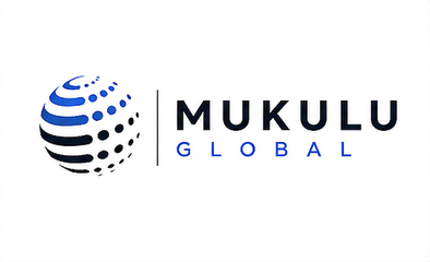 Mukulu Global