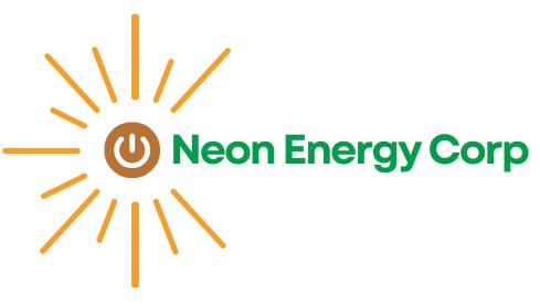 Neon Energy Corp