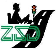 Zambian School of Driving
